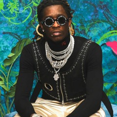 Thug N 30 (feat. Hi Doraah) [Mono]