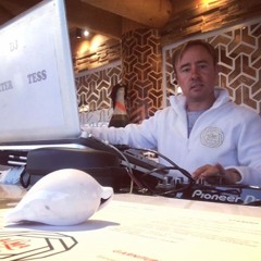 Peter Tess...Une Nuit A Peyrasol