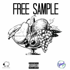 King (Prod. By Jay Pharoe)