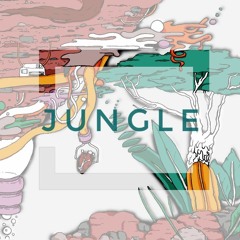 Jungle_Tash_Sultana_Digitakt_Cover