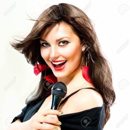 download this acapella on remixchart.com