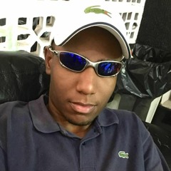 MC Bryan SS E MC Dieguin - Virou Puta (DJ Renan)