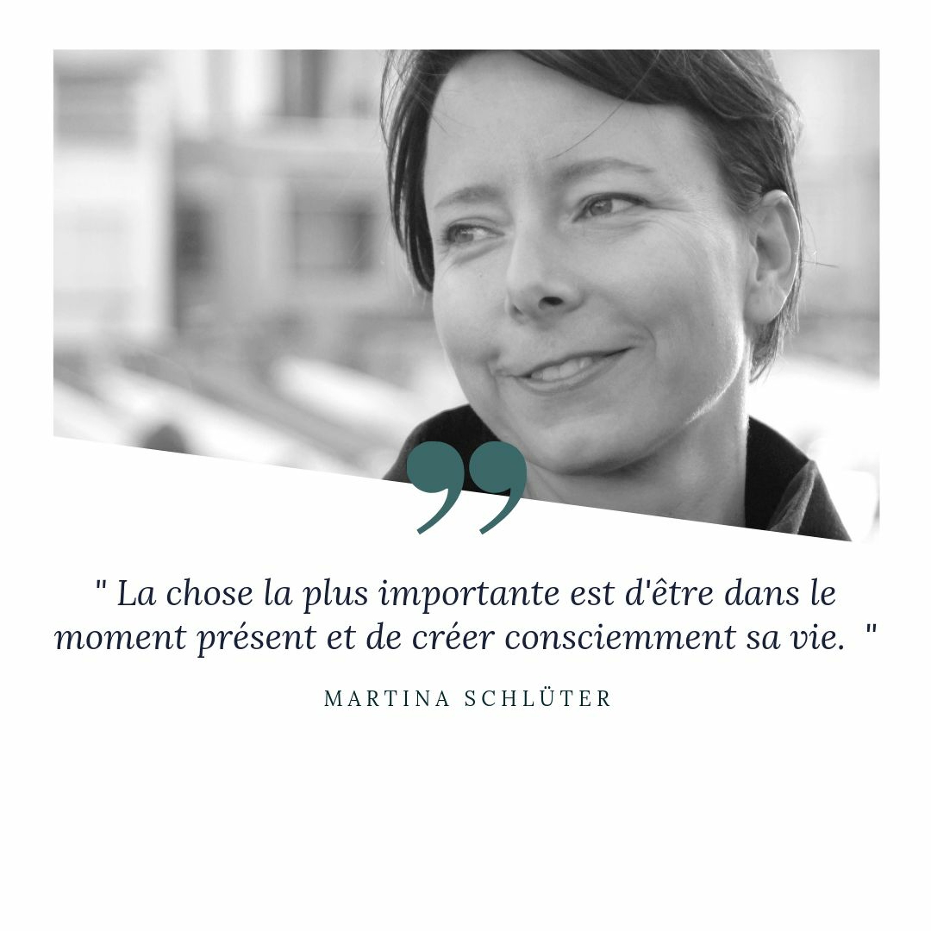Histoires Humaines