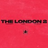 The London 2 Remix Feat Travis Scott J Cole And Young Thug Mp3