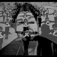 The AZ Ovalord (extended)