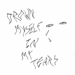 lil soda boi - drown myself in my tears (prod. Charlie Shuffler)