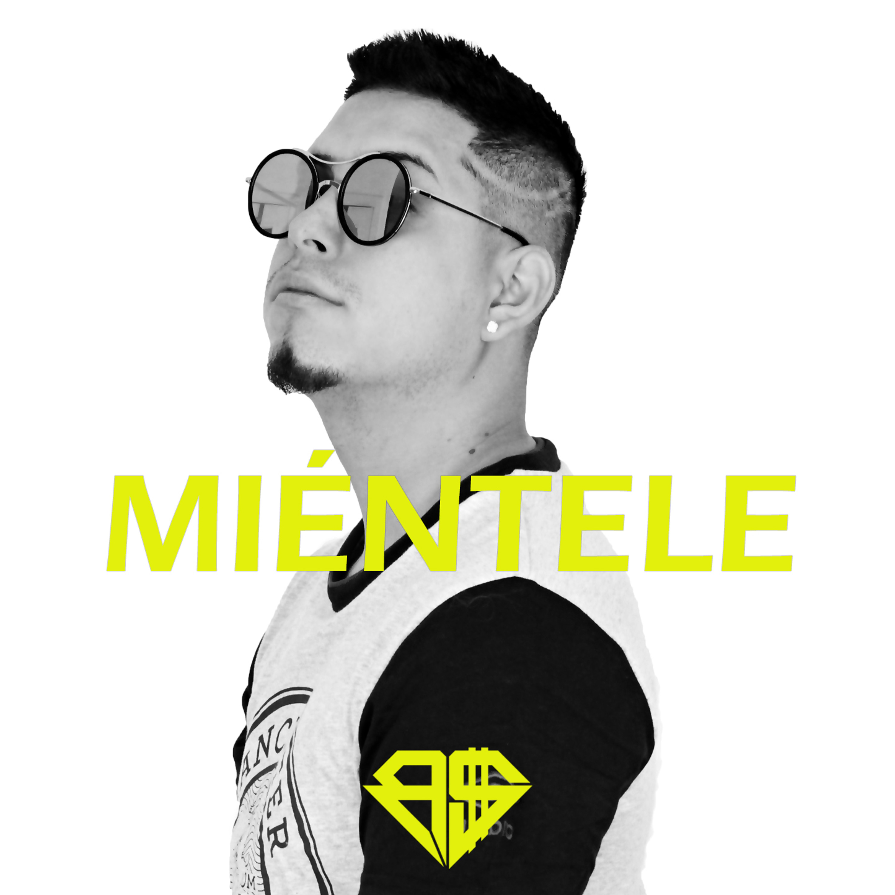 Miéntele - Rich $urprise episode artwork