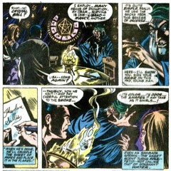 Prologue: May 1, 1971 (MIDI Piano Only)