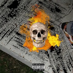 Fiends Freestyle prod. havoc