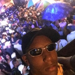 Montagem - Teste De Resistencia (DJ Bekinho E DJ Luisinho) Lançamento 2015