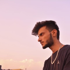 Weed Anthem-Saxobeat
