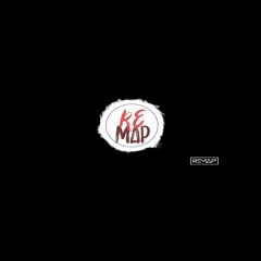 Mega Funk - To de Biz Em - Remap