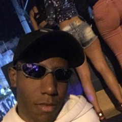 MC Theuzyn - Sentimental (DJ TC)