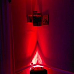 Hypnotization — Dark Theme