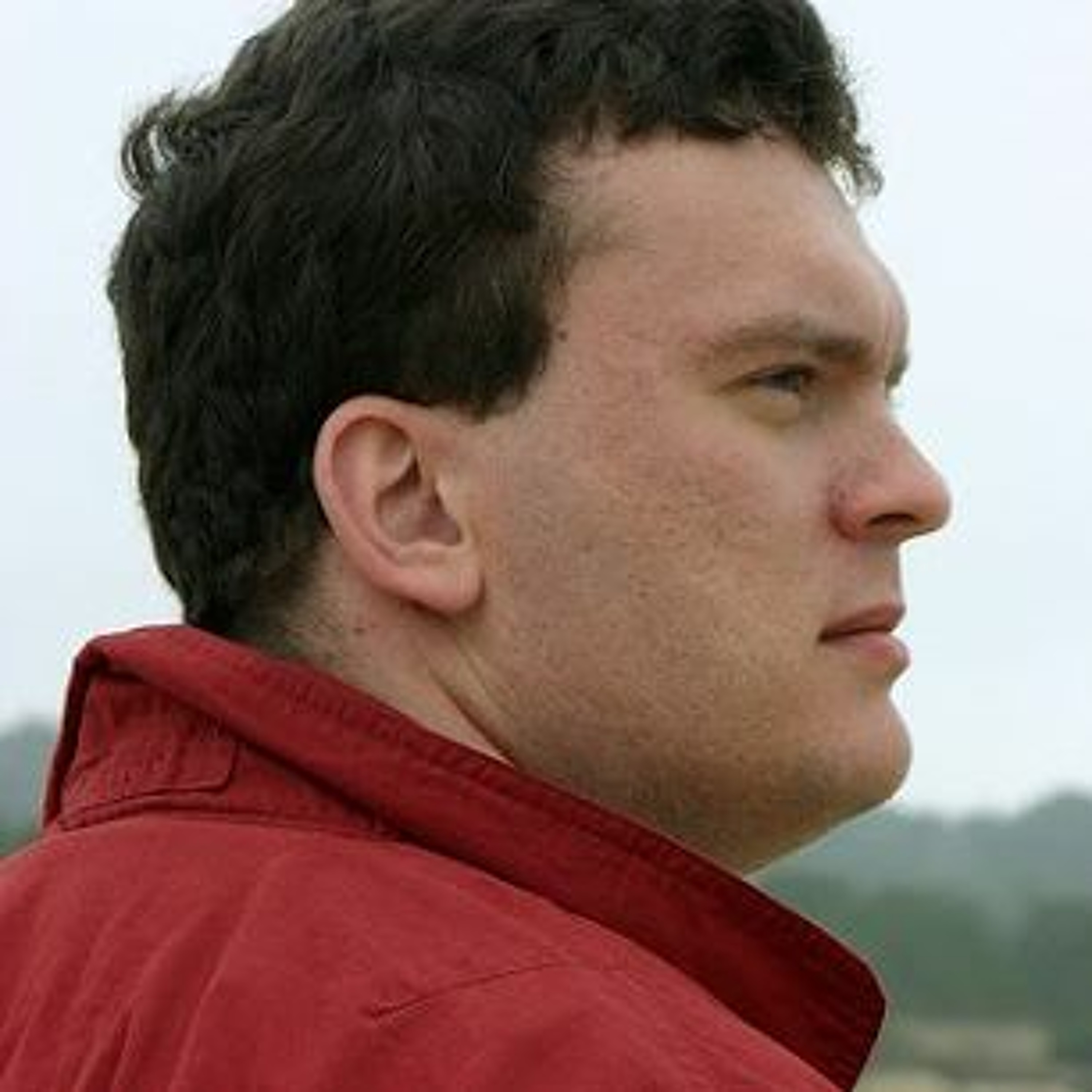 CTOcast