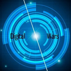 Digital Wars [FREE DL]