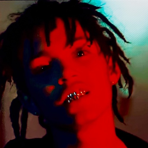 Kid Chaos Rollin Fast