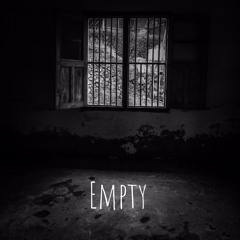 Empty (Feat. Garza)
