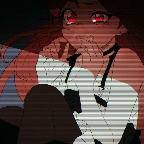 Listen to ⇆ ◁ ♡ ᅠᅠᅠᅠDie ᅠᅠᅠᅠ♡ ❚❚ ▷↻ by 卄