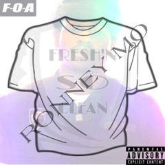 Fresh'n So Clean