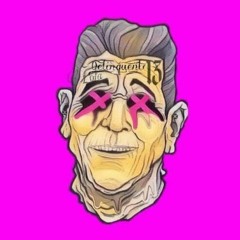 Ariana Grande- 7 Rings (Dembeat Hardstyle Bootleg)