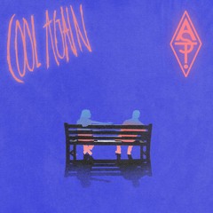 Shoffy - Cool Again (Asti Edit)