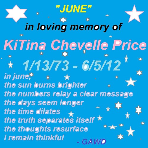 GAWD ~ EARN N LEARN (PROD BY GAWD)