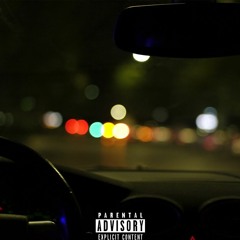 Nate Beezy-Freestyle(prod. by Krash)