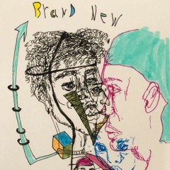 YvngDBJ- Brand New ft. Cameron Coogler & ACE-OH