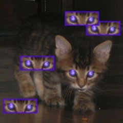 whicked game // chris isaak