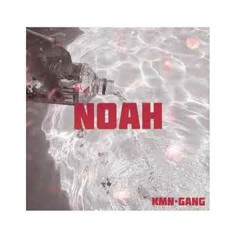 Noah - OhOhOh [LEAK]