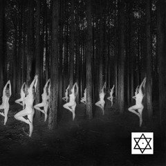 Esoteric Synth Techno