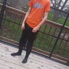 EVERYTHING (Prod. @KenzelW)(Remastered)