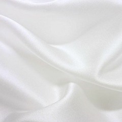 Rigor Mortis (Prod. Masked Man)