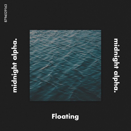 Floating