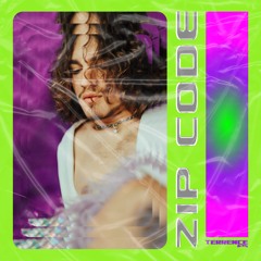 Zip Code (Pro. Kid Ocean)