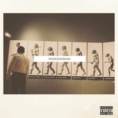 Could Be (feat. Jenny Mayhem & Jesse Taylor)