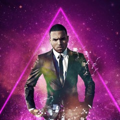 Chris Brown Type Beat | Keepin My Focus ft Tory Lanez | R&B Rap instrumental beat 2019