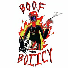 BOOFBOIICY  ››»  “HOTBOY“  •*Chinatown*•