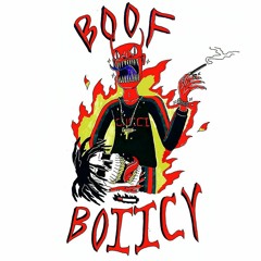 BOOFBOIICY  ››»  “HOTBOY“  •*Chinatown*•