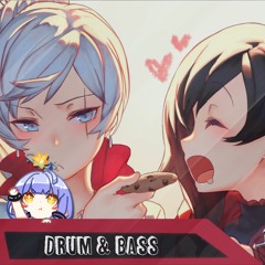 Fletnyx - Chocolate Chip Cookies