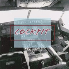 Cockpit Feat. Mike Chill (Prod.by Prototype)