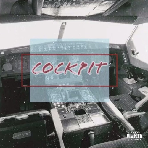 Cockpit Feat. Mike Chill (Prod.by Prototype)