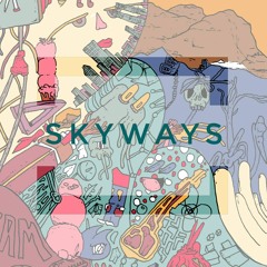 Skyways