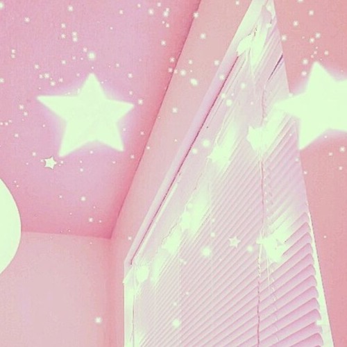 Little Space Wallpaper