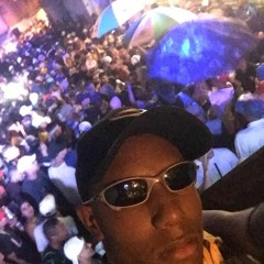 MC GW MR Bim Maestro Bê - Ela É Foda (DJ Felipe) Lançamento 2018
