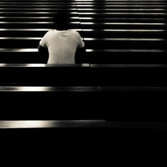 Take Me To Church - David Robledo Ft. David Wilkerson - Christian rap