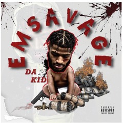 Da Kid