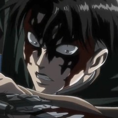 Attack on Titan - Levi vs Beast Titan Theme (REMIX)