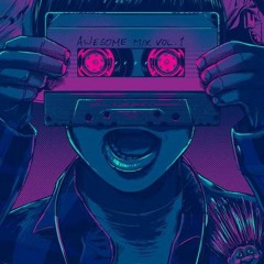 Tech House Style Sets